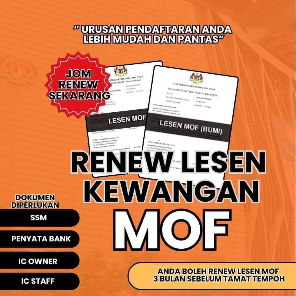 CIDB Kad Hijau Image 2